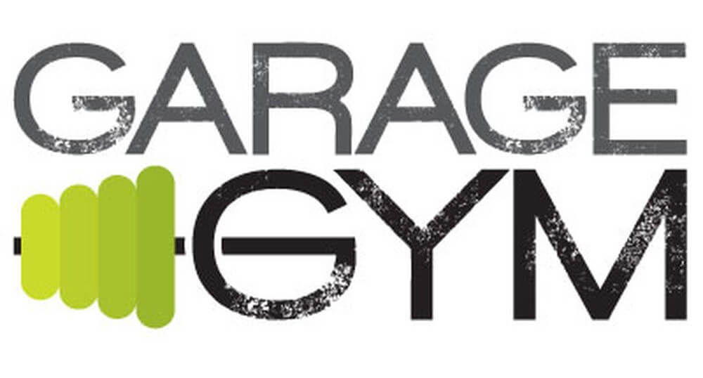 Garage Gym
