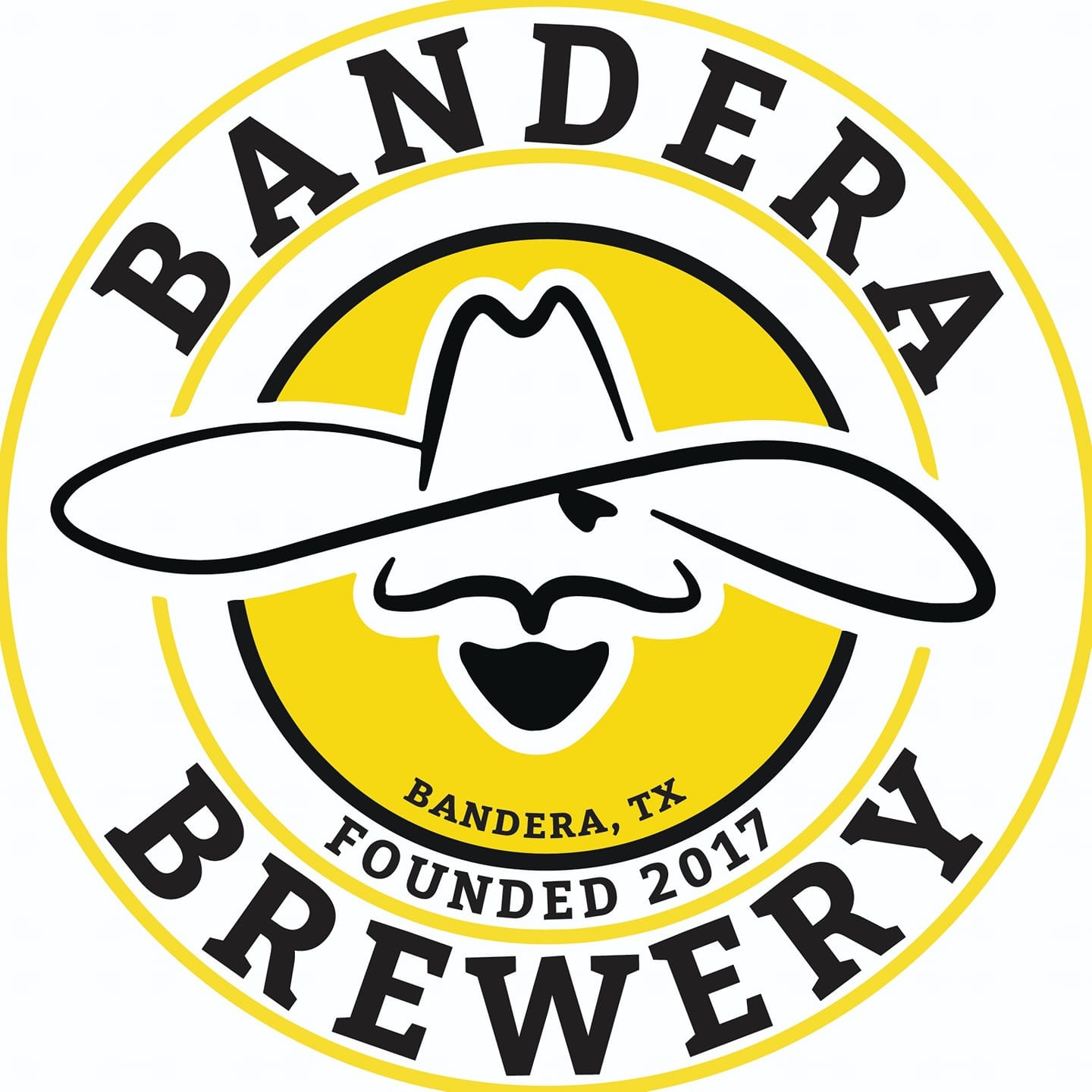 Bandera Brewery