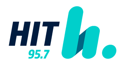 HitFM