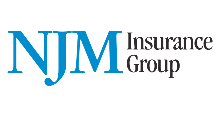 New Jersey Manufacturer's Insurance Company