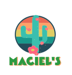 Maciel's