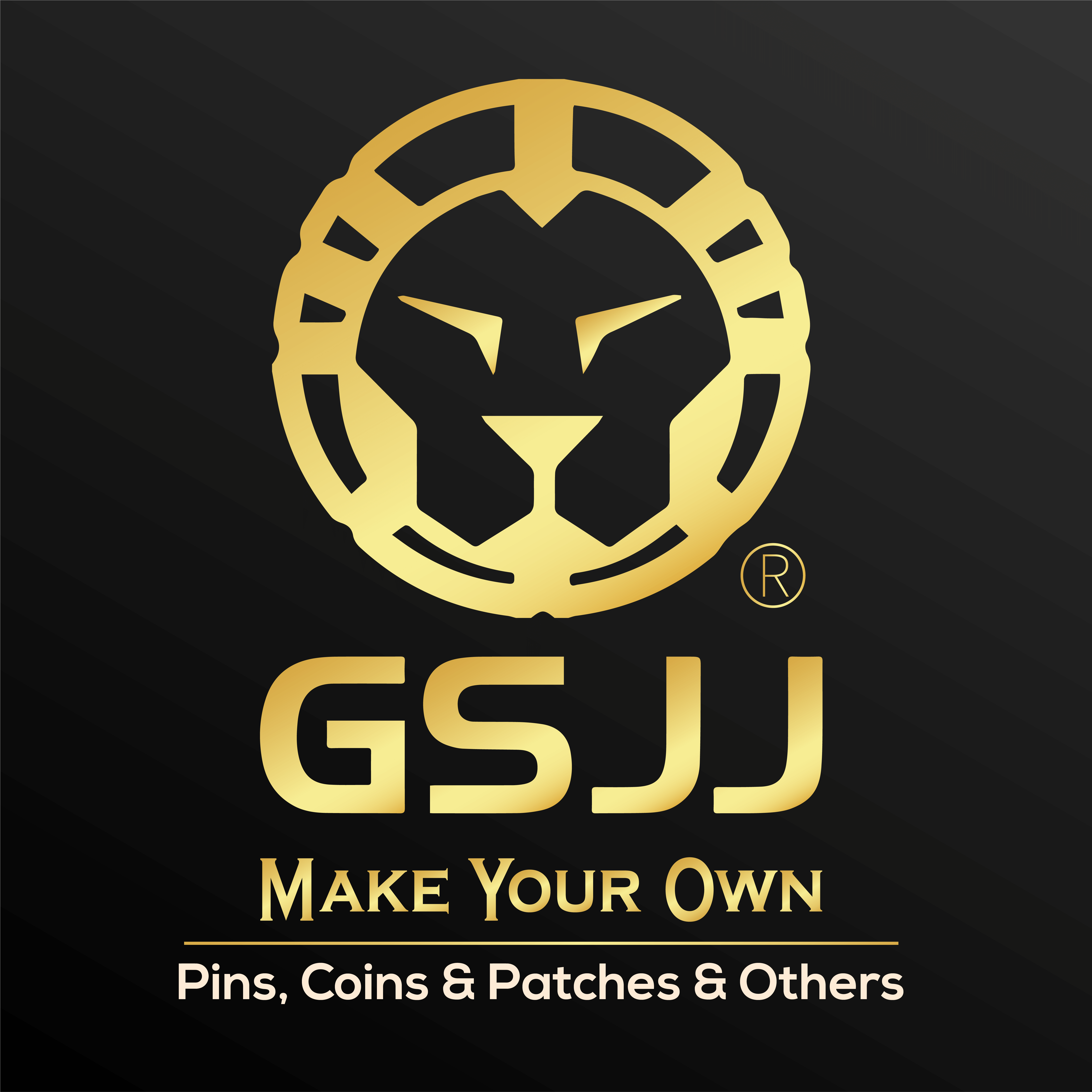 GS-JJ
