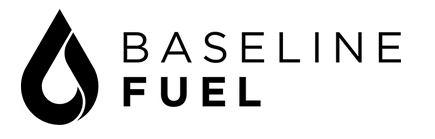Baseline Fuel