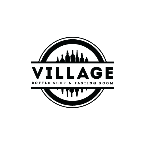 Village Bottleshop & Tasting Room