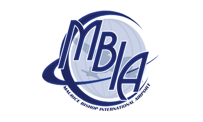 Maurice Bishop International Airport