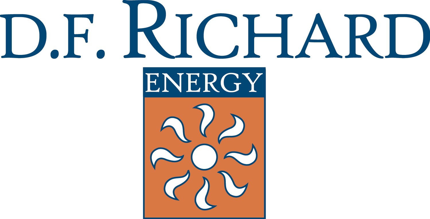 DF Richard