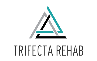 Trifecta Rehab