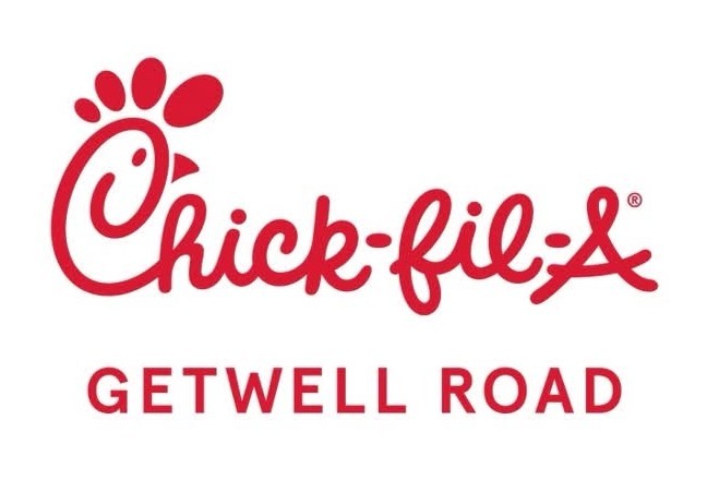 Chick-Fil-A-Getwell Rd