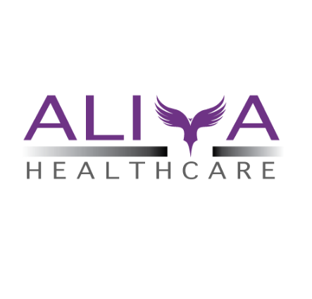 ALIYA Healthcare