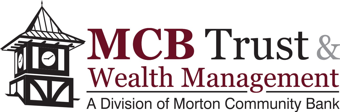 MCB Trust & Wealth Management