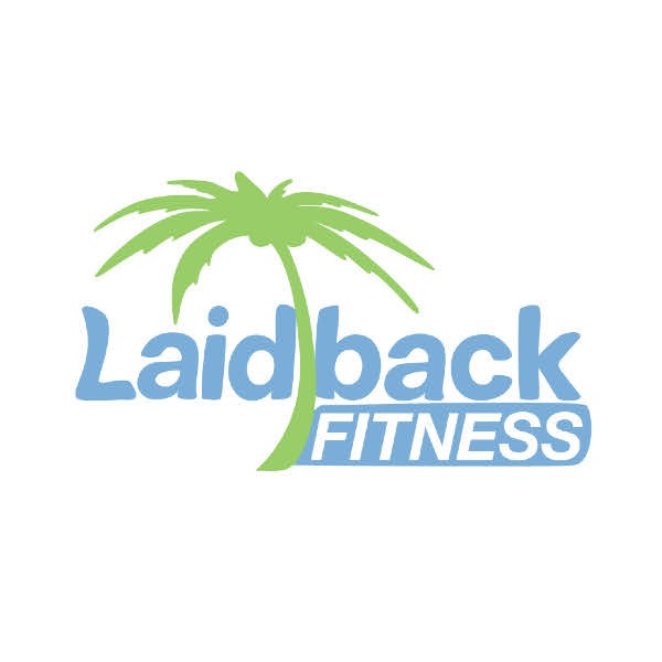 Laid Back Fitness