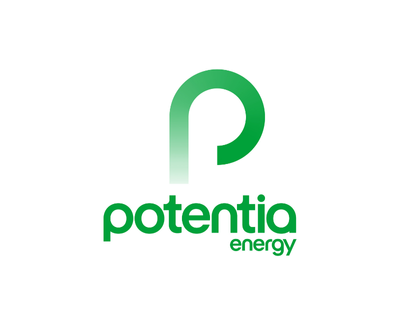 Potentia Energy