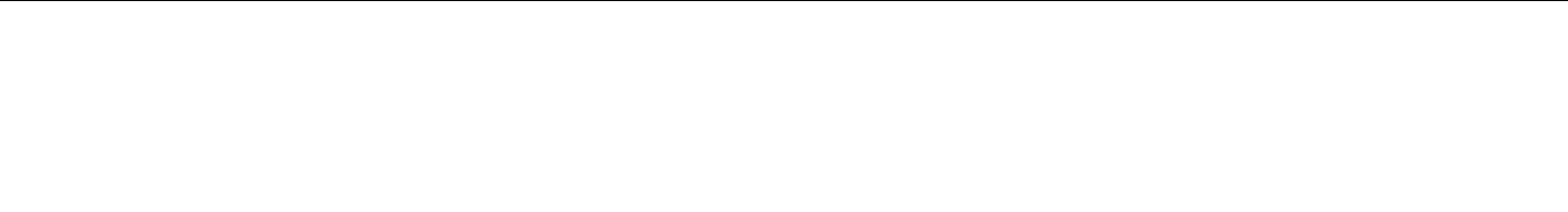 Cross Country Mortgage