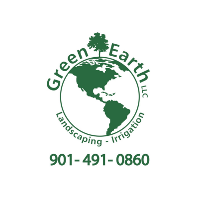 Green Earth Landscaping, LLC