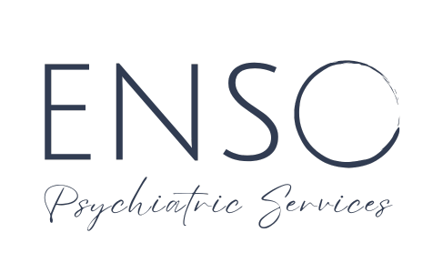 ENSO Psychiatric Services