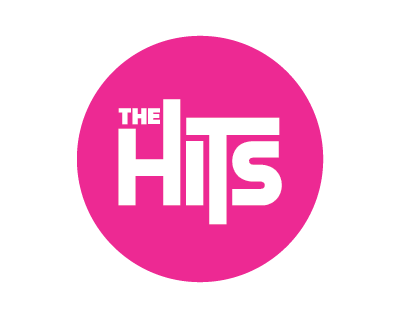 The Hits