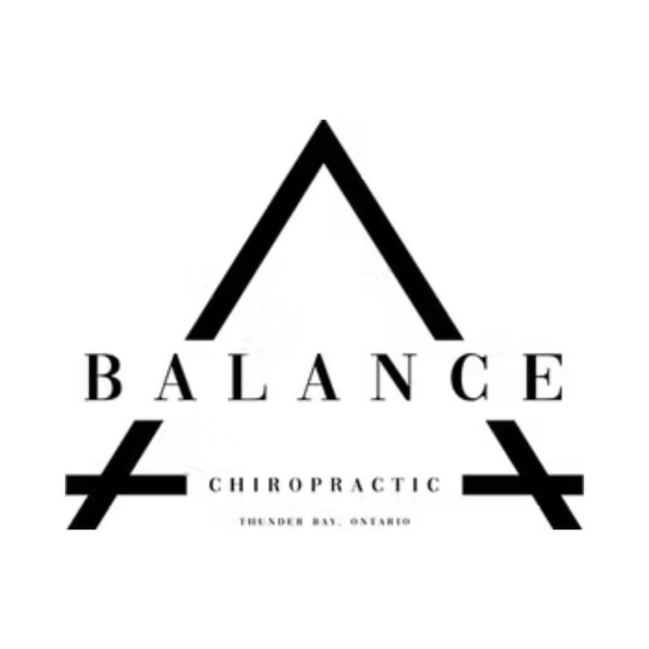 Balance Chiropractic