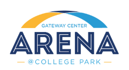 Gateway Center Arena @ College Park