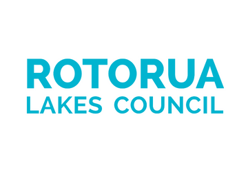 Rotorua Lakes Council