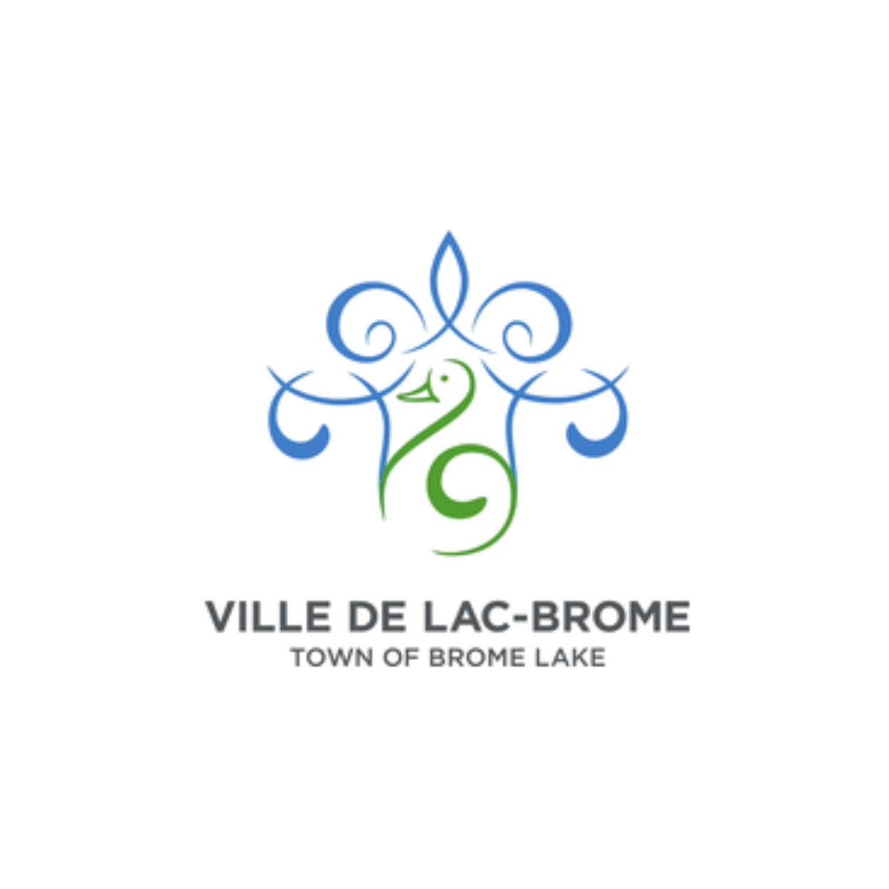 Ville du Lac Brome