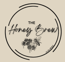 The Honey Brew