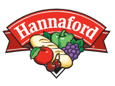 Hannaford