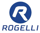Rogelli
