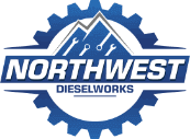 Northwest Dieselworks