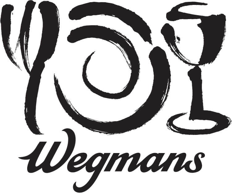 Wegmans Food Markets - Alexandria, VA