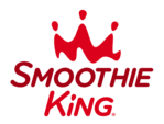 Smoothie King