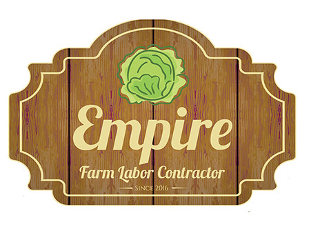 Empire Farm Labor Contractor LLC