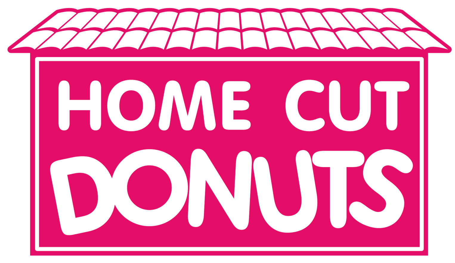 Home Donuts