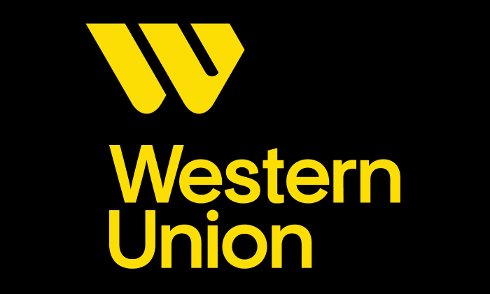 Western Union