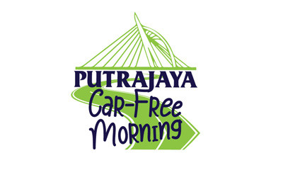 PCFM
