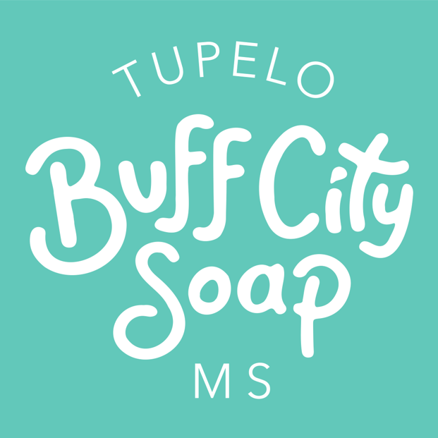Buff City Soap