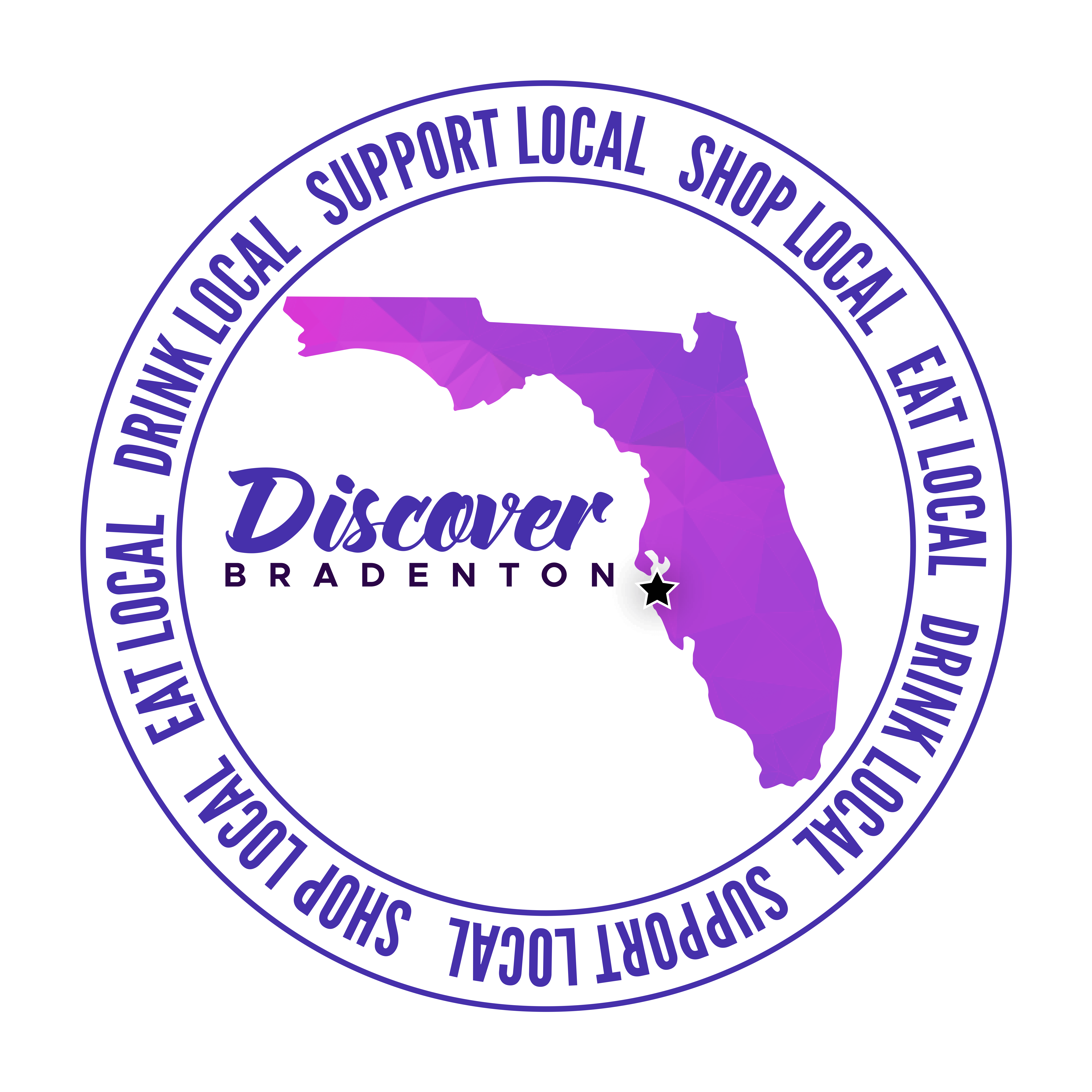 Discover Bradenton