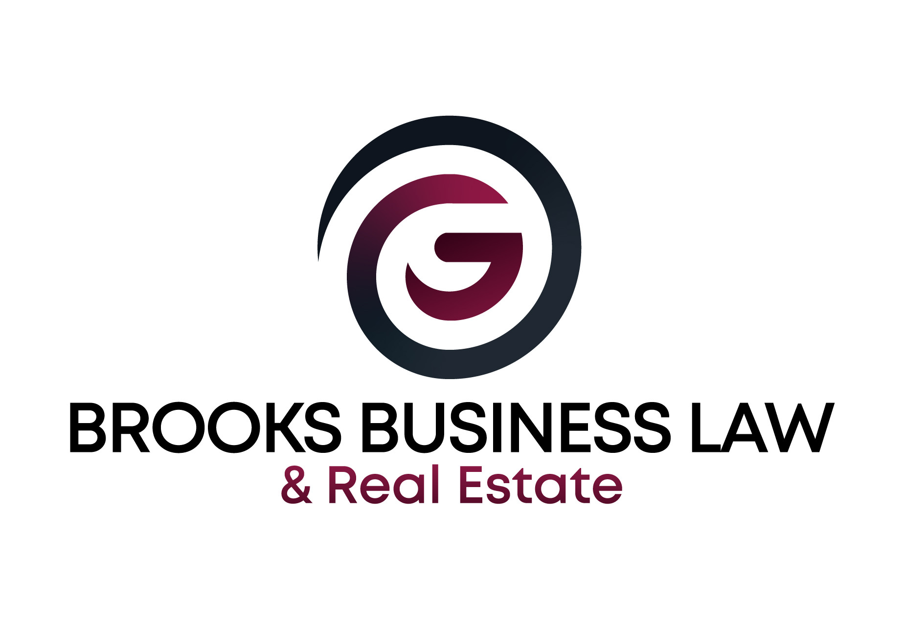 Brooks Business Law