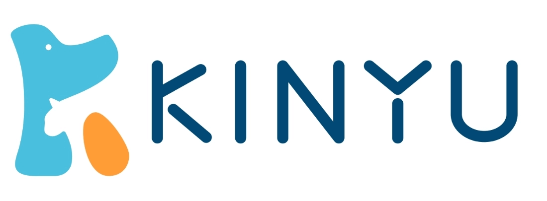 Kinyu