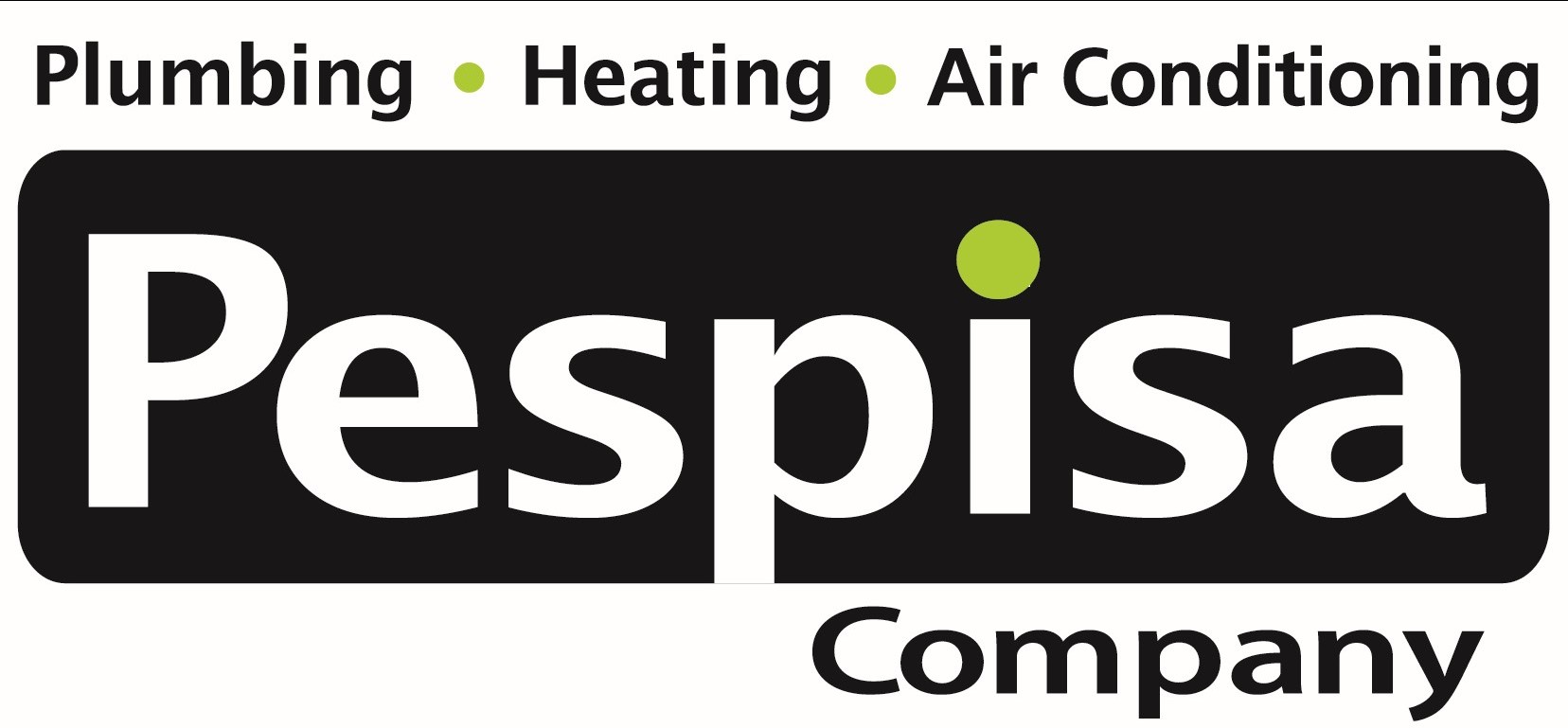 Pespisa Company