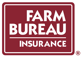 Farm Bureau Insurance