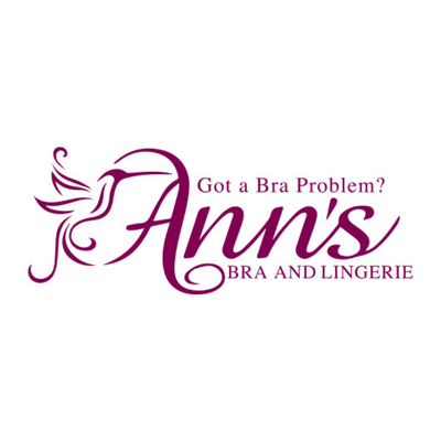 Ann’s Bra Shop