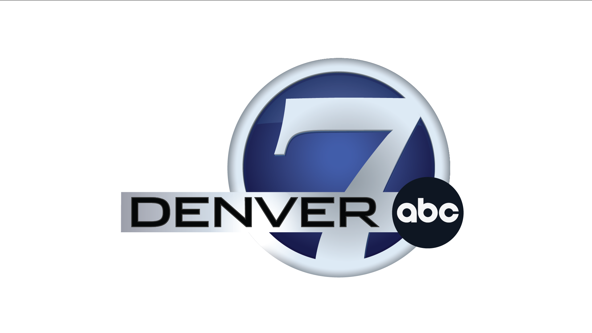 Denver7