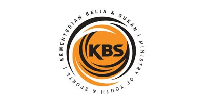 KBS