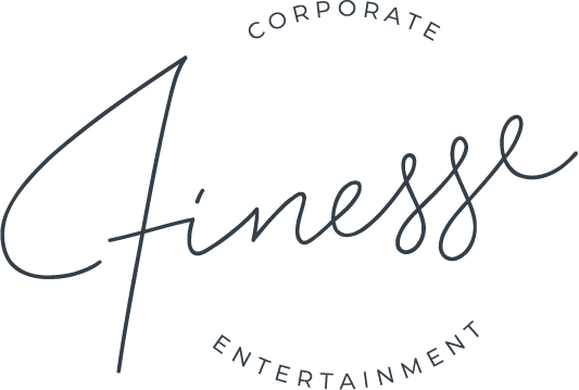 Finesse Entertainment