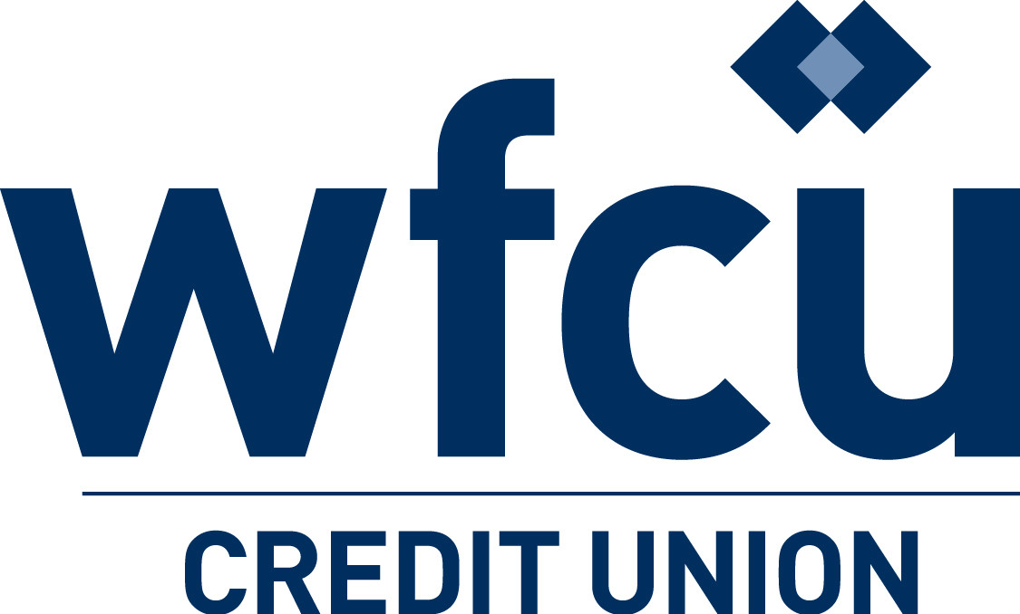 Windsor Family Credit Union