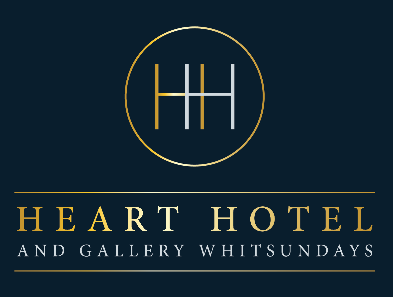 Heart Hotel