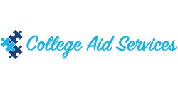 College Aid Services