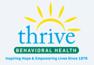 Thrive Behavioral Health