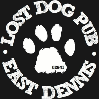 lost dog pub