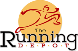 Running Depot